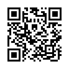QR Code for 1JMdgnRD6MbH9QEi3CfZ7zDMpNXjinFJch