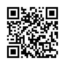 QR Code for 1JMdhsZ9Q78vu1vooTiYJaCBLKzCfNAMJj
