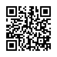 QR Code for 1JMdiGaGFSAvheqXNM2NsMWugyrtrF68x3