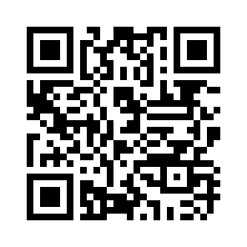 QR Code for 1JMdiSsLfkbERdnPTN6gPQbb6df2Yapzmt