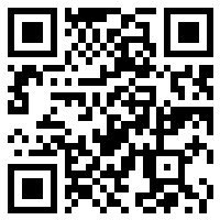 QR Code for 1JMdjFvN7vgLBnQJH6z57iaParTxL1cs1B