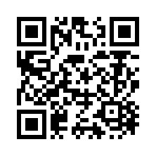 QR Code for 1JMdjRnnBKwTGLS7tcm8xv1YFGStBi2woZ