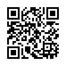 QR Code for 1JMdkHxcPysHqYqknDPdH5FbkZxU943XwX
