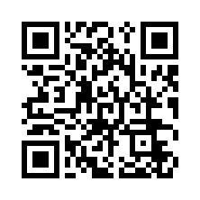 QR Code for 1JMdmeQ4PyG31PhkJG4vpH6KPfrPXx9FU8