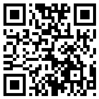 QR Code for 1JMdmssYexatHQKeHTjPDALbHuaR9feVq4