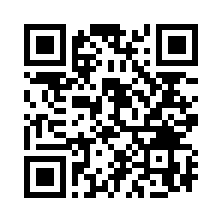 QR Code for 1JMdn3pZLUrTHznFSJtZZCPnFxHfphWJpU