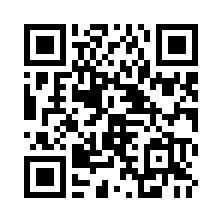 QR Code for 1JMdndx5vM4nfTGkQLyy2f9WVBZTLu4tvt