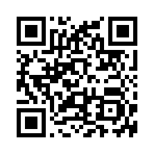 QR Code for 1JMdneYWrvf3dF38oNzeDC19ZTGrKwZrGR