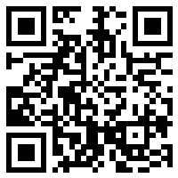 QR Code for 1JMdp2c1burcSFDHUWgaZboP3SXhaaf1iT