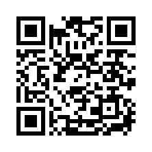 QR Code for 1JMdqphkigmt6rwNsfhr86cCJospK2CvJ6