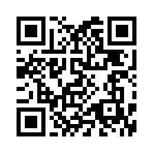 QR Code for 1JMds9mFhPxjbEWMahXbfXBfh66DNwk4L1