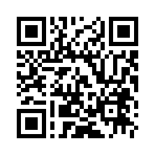 QR Code for 1JMdtkL4gmt4BBmfVww6ZFPGDTwK2TaR5t