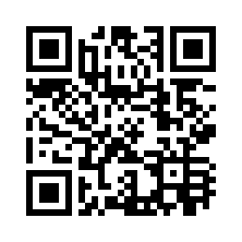 QR Code for 1JMdvy33PPo7PHCXo6Ewqwe6o7teR5w4v9