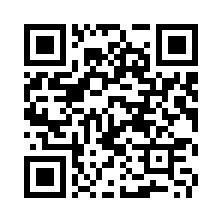 QR Code for 1JMdwdaj74uvEmM8weK5csbqPRTPyWHH3U