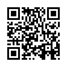 QR Code for 1JMdxL1NFyPx9bJS3qLs4QU7hobyAyz8mo