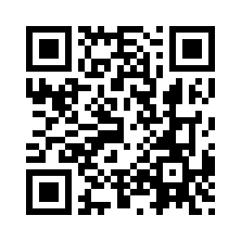 QR Code for 1JMdxfpZM446cv2GvxP14WFSXDKymUdvKz