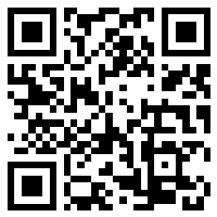 QR Code for 1JMdxxvUWrSfXdVXhSSgWbeBJKL95gTucH