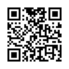 QR Code for 1JMdzWXbJ4PtB8MGKATnpbhUSgDRb47P9P