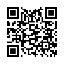 QR Code for 1JMe1aRrmpHWei3dq4XLMHQep4HDbPF2P3