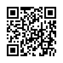 QR Code for 1JMe2sepwDyu2xmYVyE6MPuYSDRWi9pcTn
