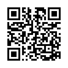 QR Code for 1JMe3EFR5DXqET86KGoowdCQqQL18awKvx