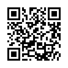 QR Code for 1JMe4VCdnErXrytC9x3AvXAXWZutFTedZ2
