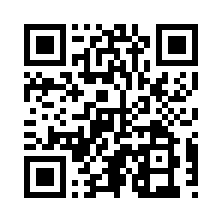 QR Code for 1JMeASrschUWcD187qxAtPmELuTZSrvjLM