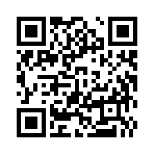 QR Code for 1JMeCZhWsQRy4kvkuPXfKB29VX6HeJ6DWT
