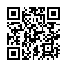 QR Code for 1JMeGyRRXpLtCW9goXDk5chi9KyEtkuhEF