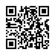 QR Code for 1JMeH6gCKrSZfGeKkdYSo3jNA4ESDD5pD9