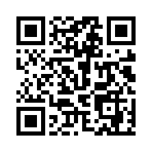 QR Code for 1JMeHCT2WmCJzsBxxmJiAjhm6dhDEVemFm