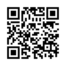 QR Code for 1JMeHvx8A668bXhAQdBCPshLMwGJrPS6m8