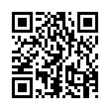 QR Code for 1JMeJmTVfc5xVtePxnY7f4S7JGC3wRwvVG