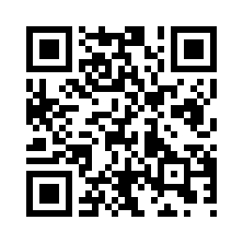 QR Code for 1JMeLPP64q1K4mK4JjsVSW3HKB3QFN65it