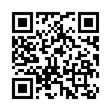 QR Code for 1JMeM9jZU5kAQb6u2krNdGdHyAWvTfZXBp