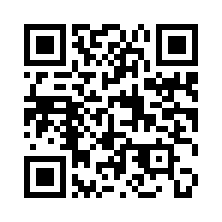QR Code for 1JMeN9ShV4WZLxFmC4fjHf7qW4TvZ33ASP