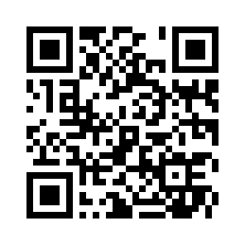 QR Code for 1JMeNTaviBKJtkbJKxH4eBPDtebioHDP5H