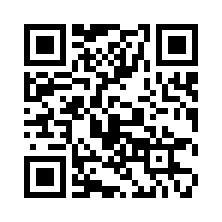 QR Code for 1JMePdb8C5YT3P2AVbzZHntm2DGDeqCCyE