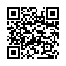 QR Code for 1JMeRNweyTjBhMVGAjkwsmRNtWSzaCfVsF