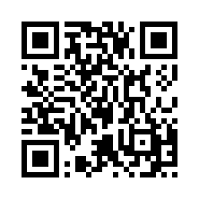 QR Code for 1JMeRQtdRXScbBHaTmd6QMmfTMb3HYFze4
