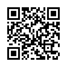 QR Code for 1JMeRuFuW4yAm2hNwa6D5pYKS8YbnRpyvL