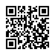QR Code for 1JMeSruPYLUed72uS5NXRM96QV2FAZRahj