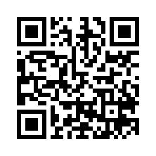 QR Code for 1JMeUtfA8SjvZaVdCJweEfMfAqN8V6yaCx