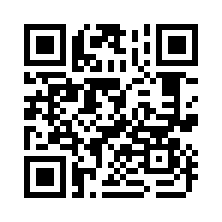 QR Code for 1JMeUxYd6cFeESkwdVmf2QPAGPbo32fZVV