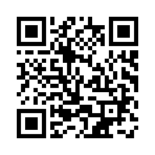 QR Code for 1JMeV9eYD2yRFGNRNhd44fib2Tg1AWKF6N