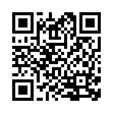 QR Code for 1JMeWWJsZATuPHNa5J4Cv6HvxFfo7CcMAN