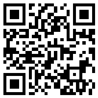 QR Code for 1JMeYoFTmL8syztcZ8wFZw6R3TtUbbBp7x