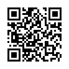 QR Code for 1JMeZm7ga6a2GdaePY63YRrx9ymvb9gT65
