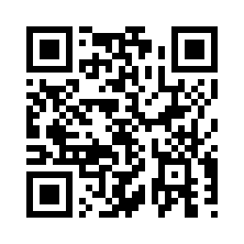 QR Code for 1JMeZnSwfuGAv9UGio8YL6pqoidNLvZWuD