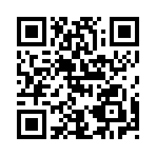 QR Code for 1JMeb6rhvBCABEqipZPtyvUmAxLqgBSYpG
